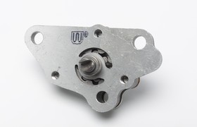 BOMBA DE ACEITE HONDA WAVE 100/WAVE 110/WAVE 110STD [W09205]